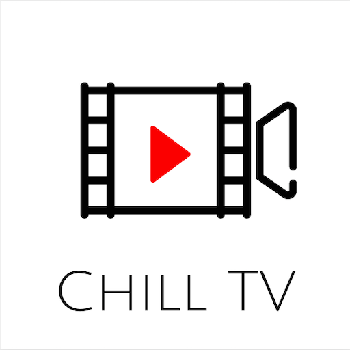 Chill TV - Viral Hindi Videos