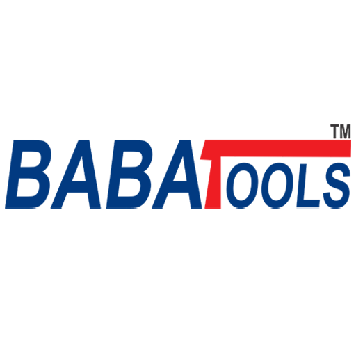 Baba Tool