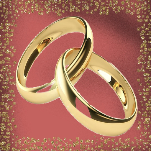 سوق الذهب | Gold Souq