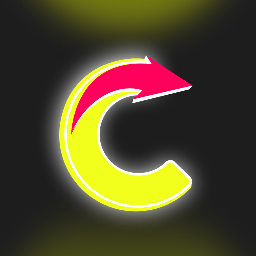 CoutLoot Swipe: Shopping App