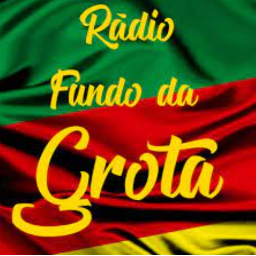 Radio Fundo da Grota