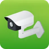 Amiko Security