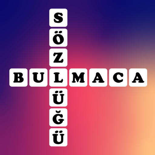 İnternetsiz Bulmaca Sözlüğü