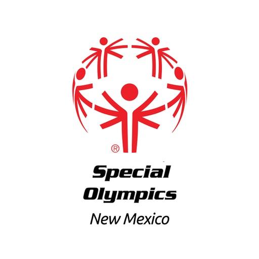 Special Olympics New Mexico