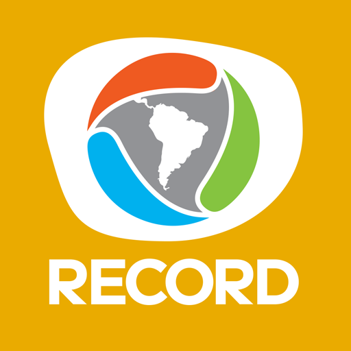 Record Pan 2015