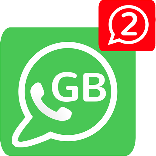 GbWhats last version