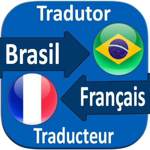Français Portugais Traduction
