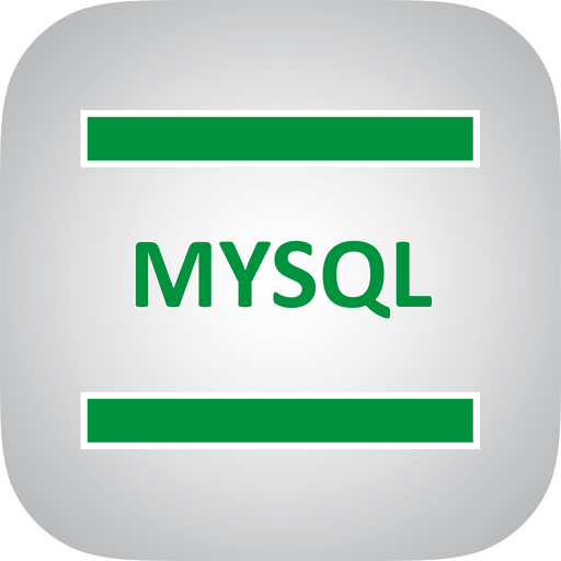 MySqlProg - MySql Client