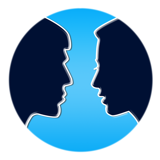 Talk2You: Couple Conversations