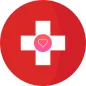 Switzerland Dating App
