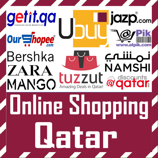 Online Shopping Qatar