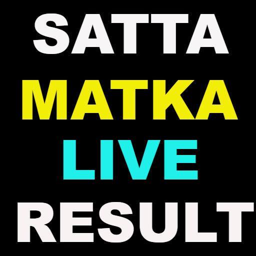 Matka - Live Updates