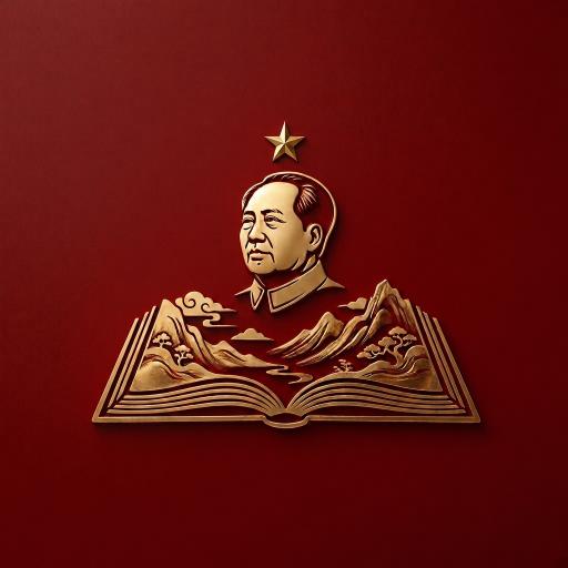 毛泽东诗词全集