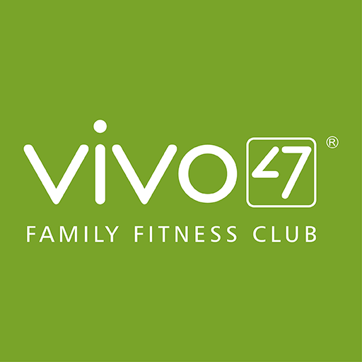 VIVO47 Family Fitness Club