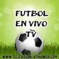 Futbol en vivo TV