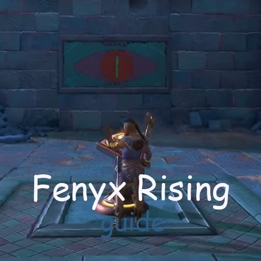 Immortals Fenyx Rising Ultimate Guide