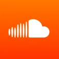 SoundCloud - nhạc và âm thanh