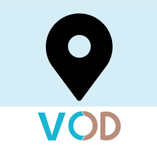 Ajman VOD