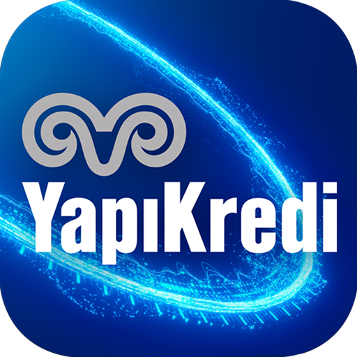 Yapı Kredi Mobile