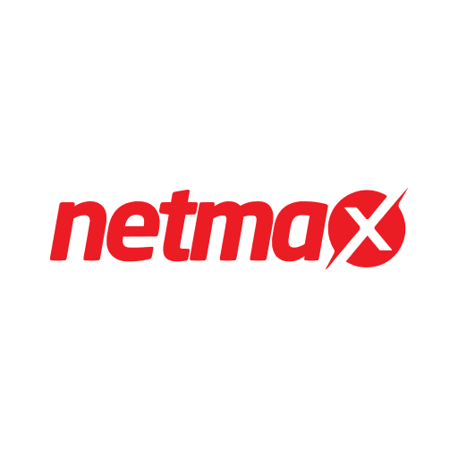 Netmax