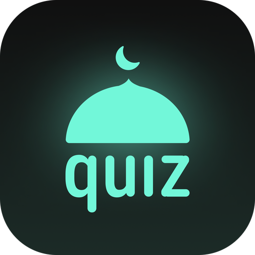 Islam QUIZ