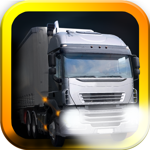 Truck Transport Simulator