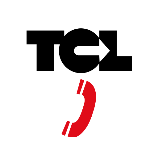 TCL à la demande