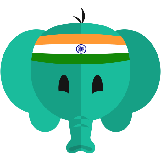 बस कन्नड़ जानने के लिए