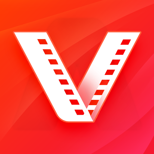 All Video Downloader