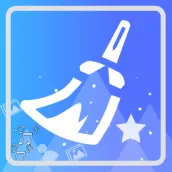 Clean Master - Ram Booster App