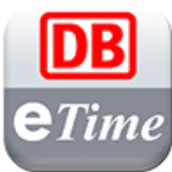 DB eTime