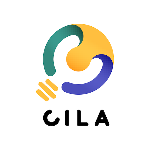 CILA