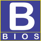 BIOS