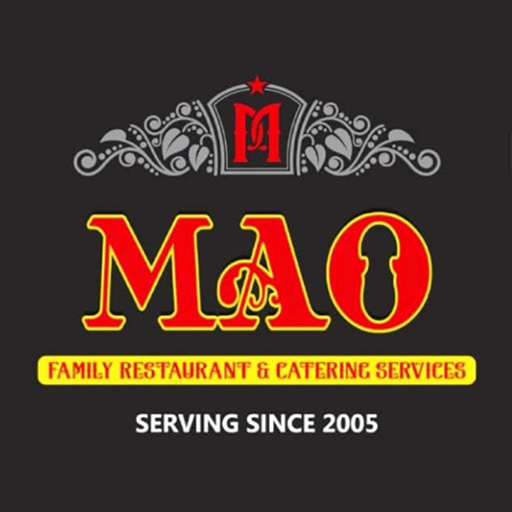 Mao Restaurant