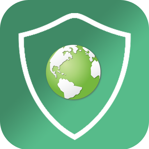 ONLINE VPN - VPN Proxy