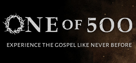 ONEof500 Playtest