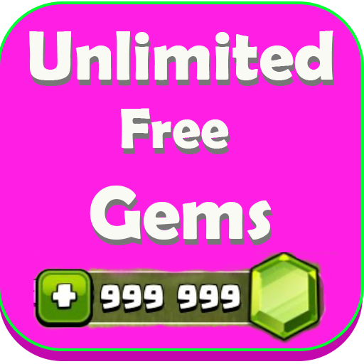 Free Gems