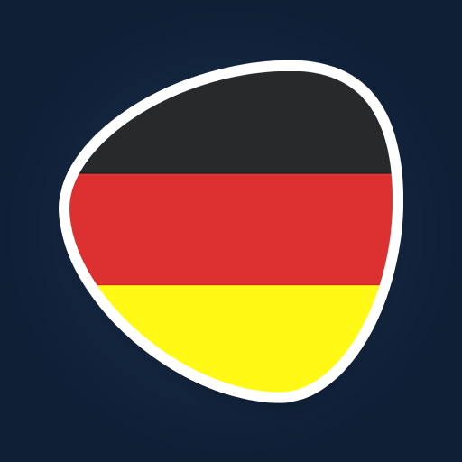 Learn German Offline: Speak fl