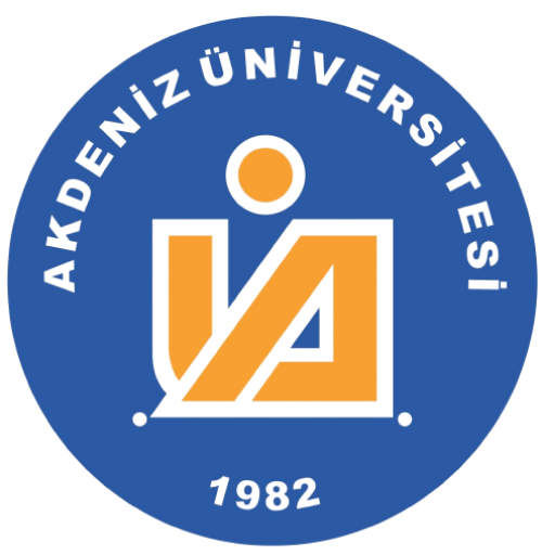 Akdeniz Üniversitesi OBS