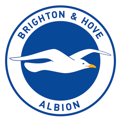 The Albion