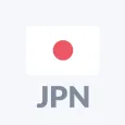 ラジオジャパンFMオンライン