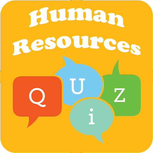 Human Resources(HR) Quiz
