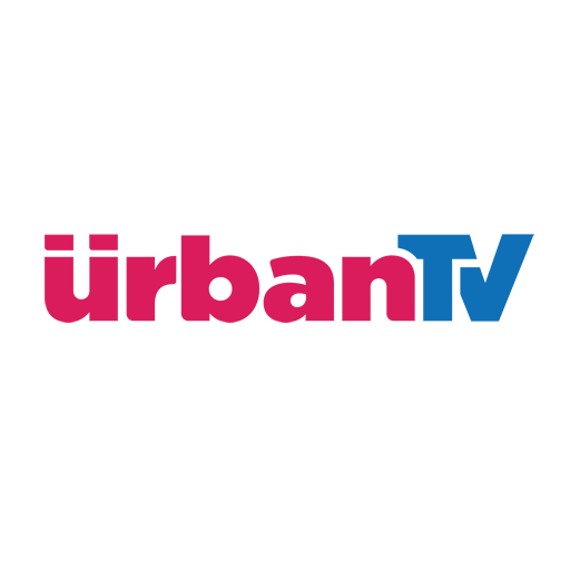 URBAN TV BRASIL