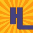 Health Master Game