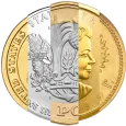 CurrencyHub