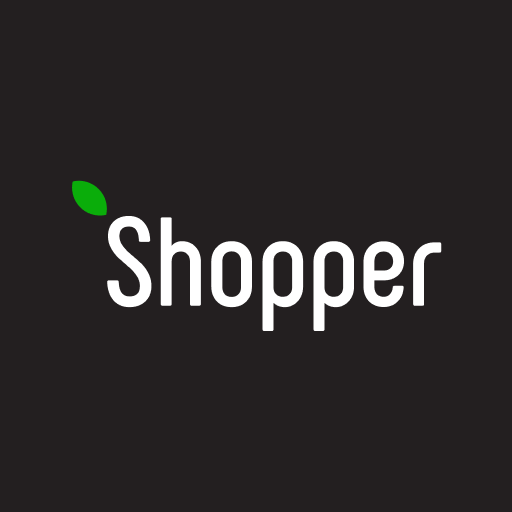 Shopper