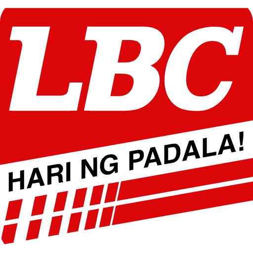 LBC Track and Trace