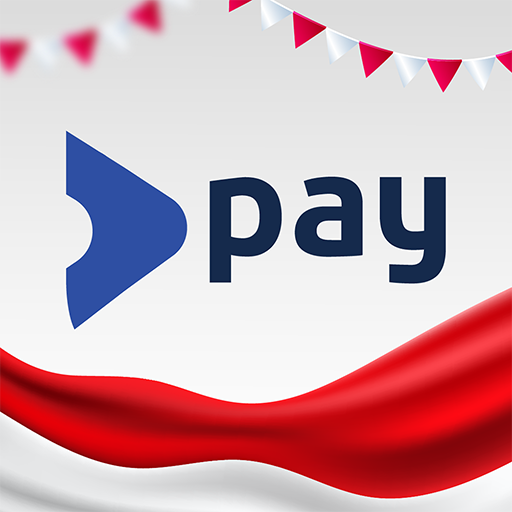 MotionPay