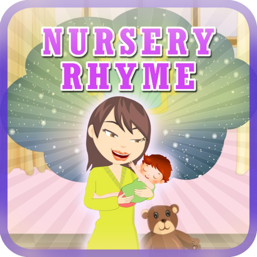 Top 10 Nursery rhymes