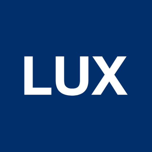 LUX Campus Digital